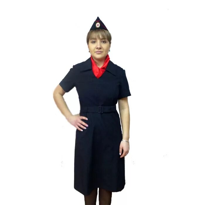 Форменное платье следователя мвд. Платье полиция с длинным рукавом. Платье полиция шевроны. Шевроны на платье полиции. Платье форма полиция.