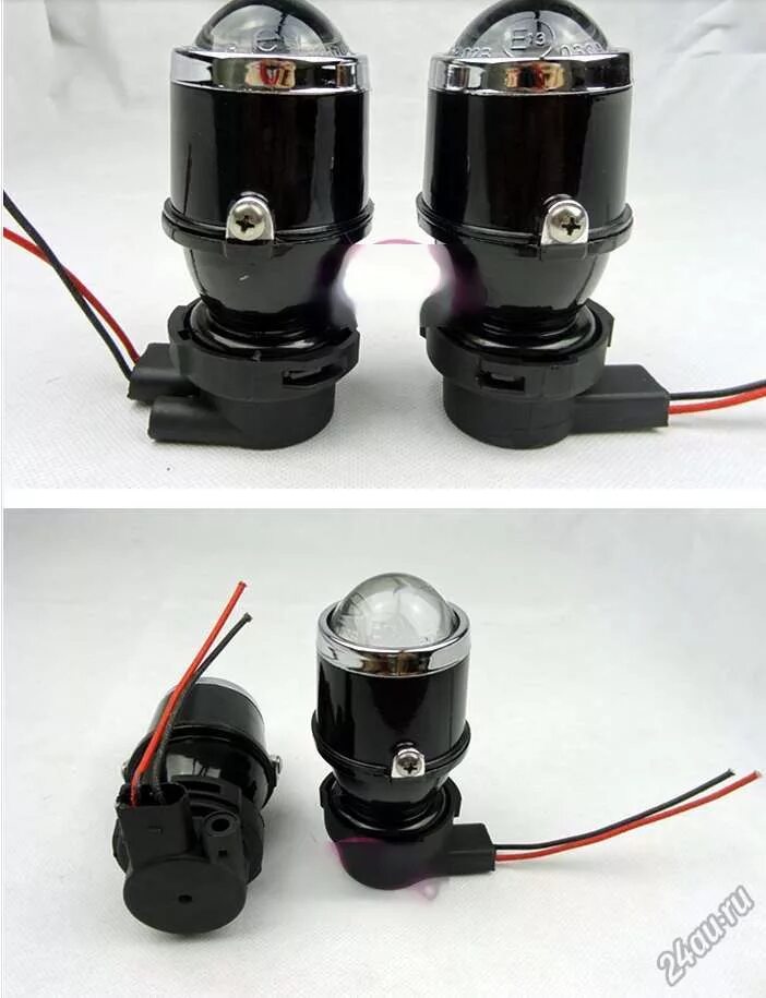 Линзы 1 8. Линзы h3 противотуманки 12v. линзы 1.8 дюйма в птф. линзы 1.8 дюйма в птф без шторки. птф под цоколь h3.