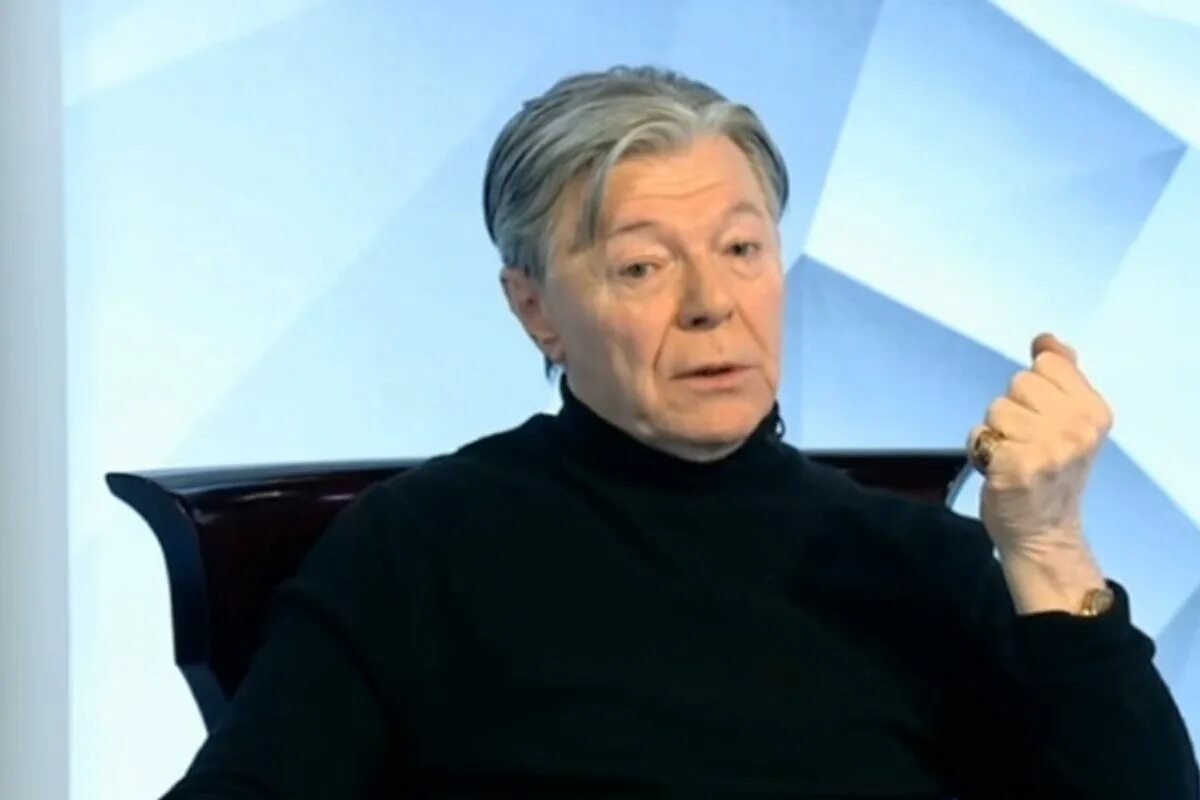 Актер збруев александр биография фото Александр Збруев стал обладателем "Золотого орла" за лучшую мужскую роль новос
