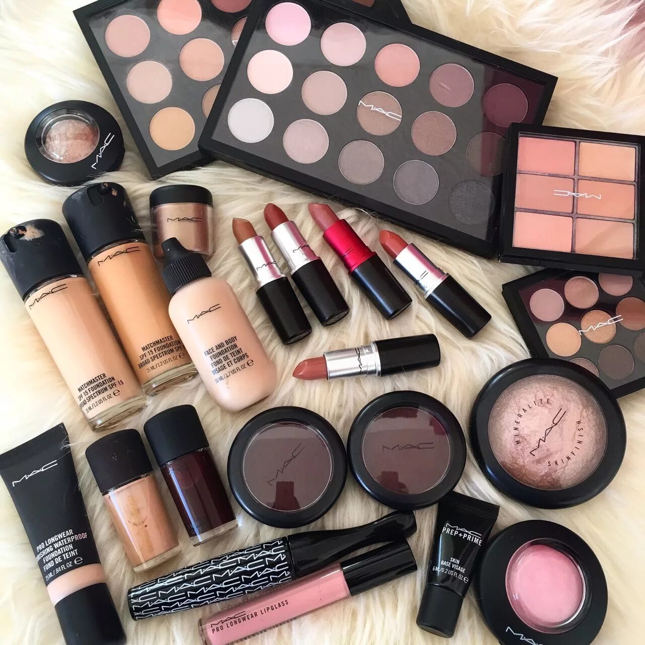 Pin: Coldestwinterever . Jussthatbitxh ♛ - B A R B I E DOLL GANG. Message me for