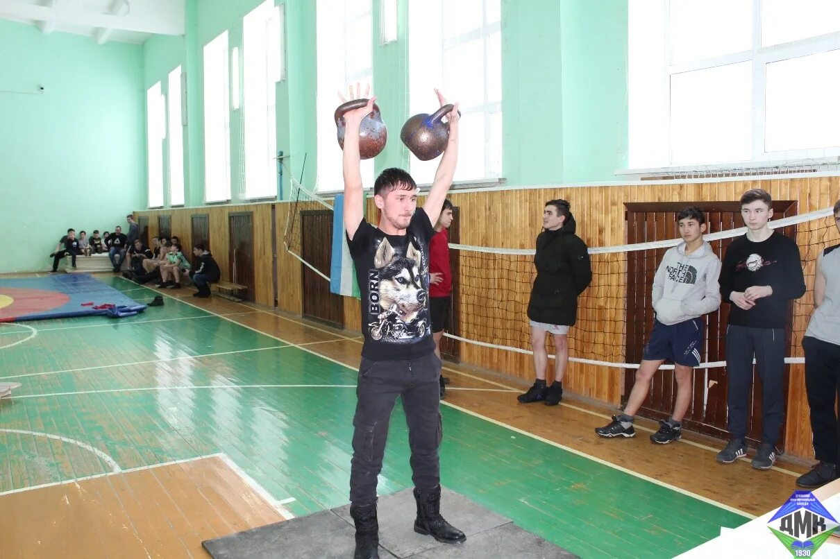 Деревня дуван башкирия. Мбоу сош села дуван. Село дуван башкирия. Погода дуван на 10 дней в дуванском. Погода дуван на 10 дней в дуванском.