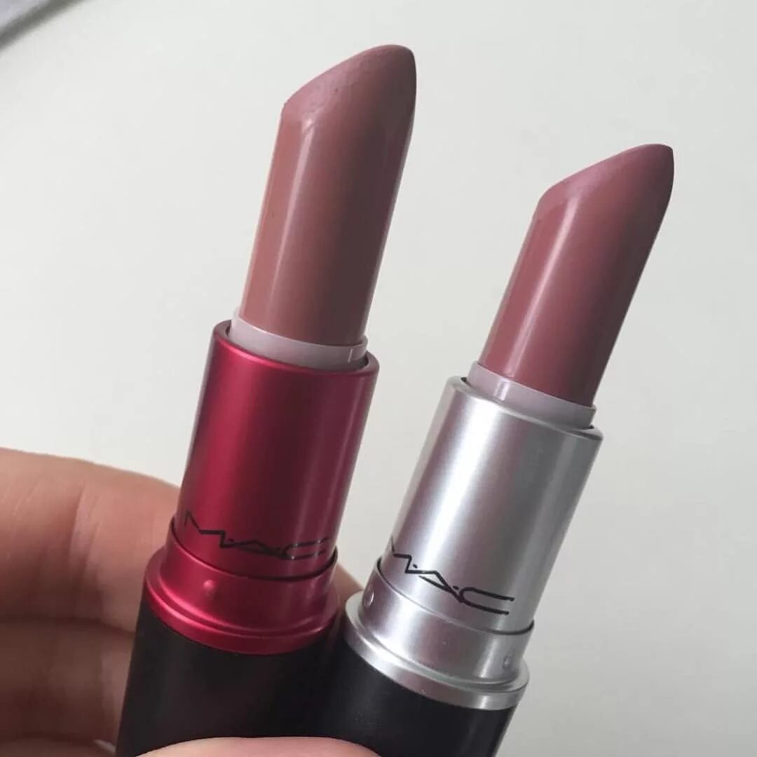Mac viva. Мак вива глэм помада. mac viva glam 2. mac viva glam ii satin lipstick. mac viva glam помада.
