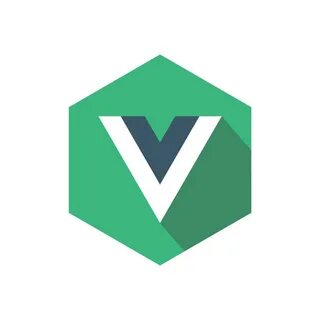 Vue primevue
