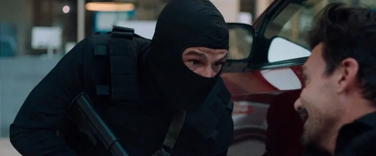 Ред 2025. Ида ред фильм 2025. семейный бизнес ida red. идеред.