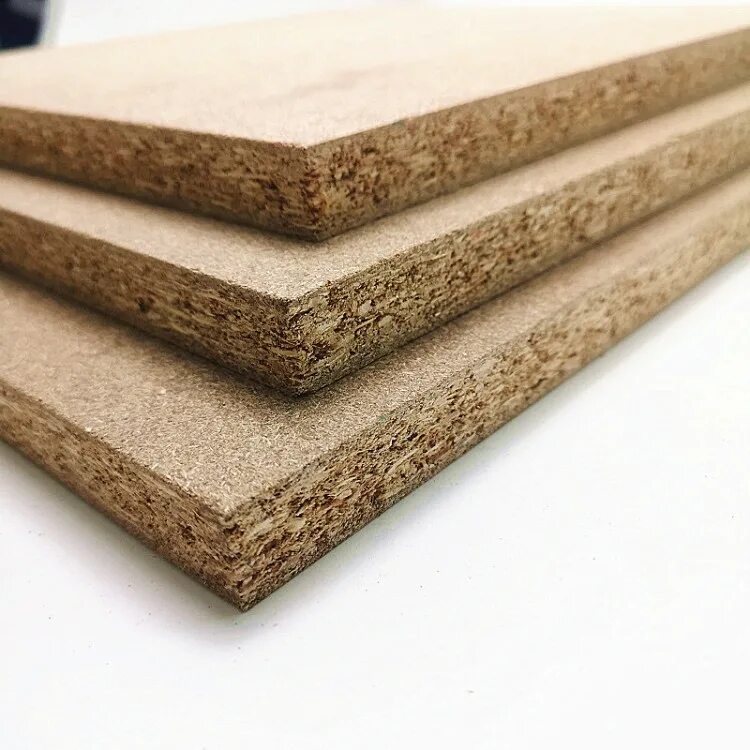 Дсп шлифованное 16 мм 2750 1830. Плита дсп 16мм 2750*1220. Дсп плита 16 мм. Дсп 2500*1830*16мм. Дсп шлифованное 16 мм 2750 1830.