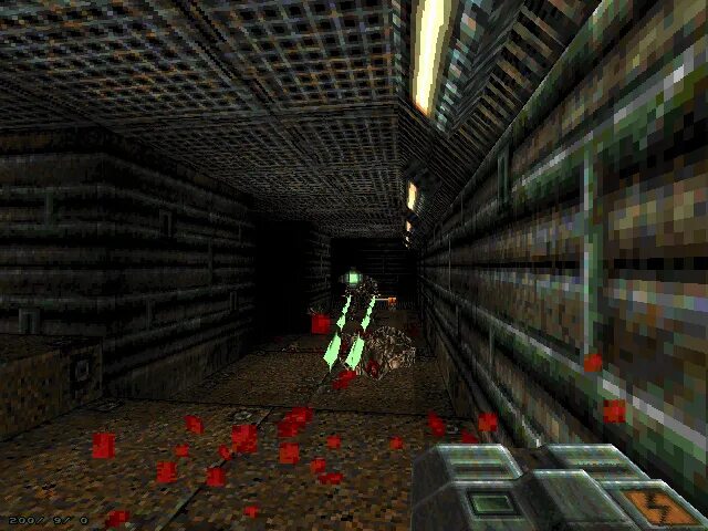 A house in the rift code. Chasm игра 1997. chasm the rift 1997. house_in_the_rift галерея. rift игра.