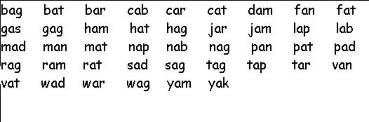 Let`s read. Let`s read 1. Чтение d. Let's read 3 Worksheets. Lets read 2 3