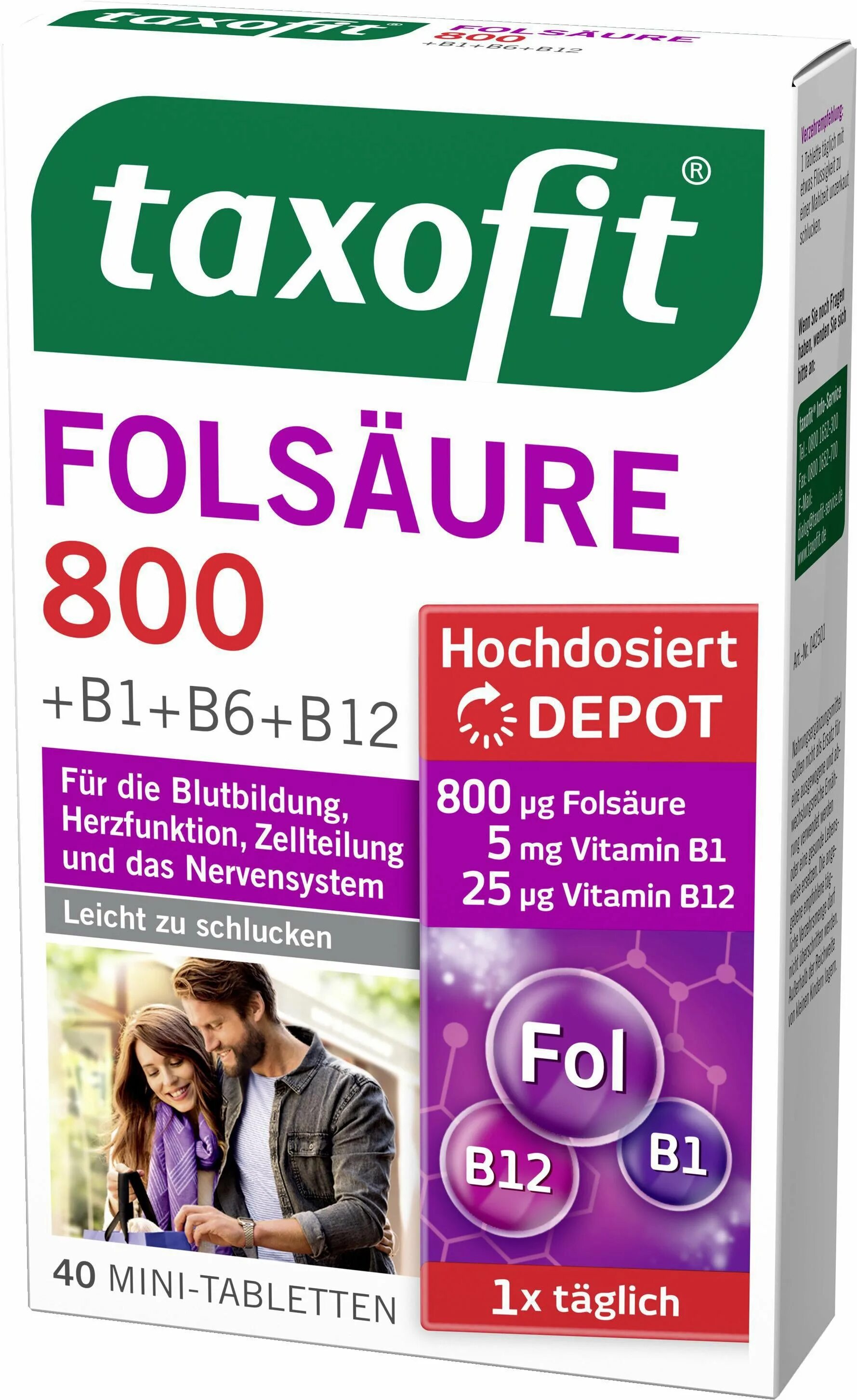 Витамины Taxofit b12 Plus. Taxofit b-Complex Forte. B6 b12. Финские витамины b6 и b12.