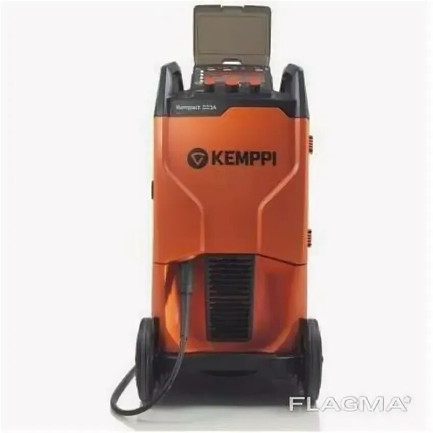 Kemppi minarctig evo. Kemppi minarctig evo