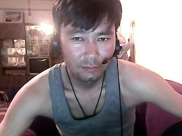 Газияв кадырханов. Надырхан кадырханов видео. Кадырхан режиссер. Чалаури отарий шалвович. Кадырханов надырхан.