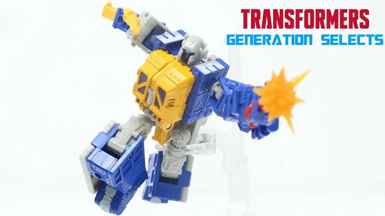 Generations selects. Transformers generations selects. transformers wfc generations selects. трансформеры siege earthrise. трансформер микромастер greasepit.