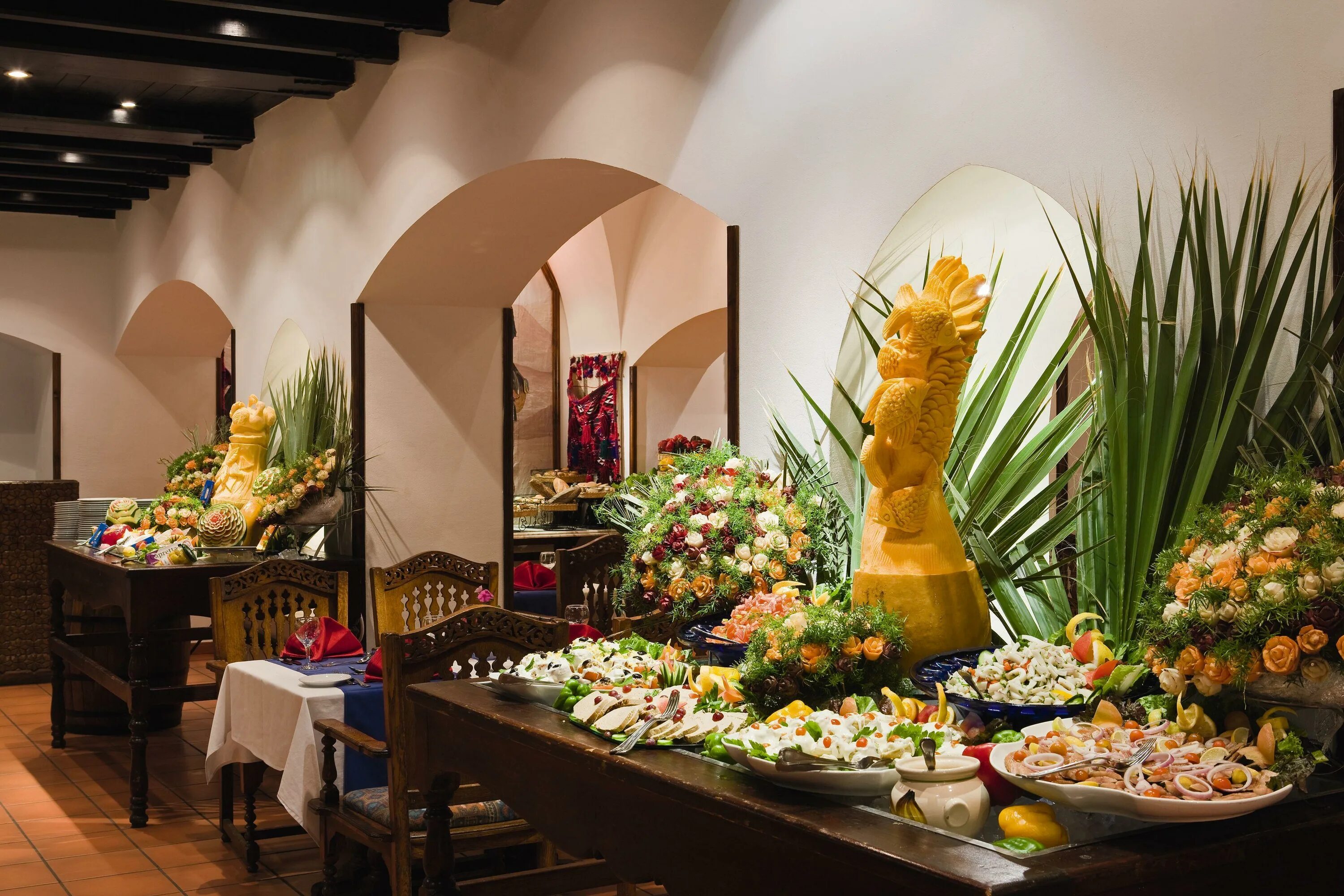 Отель movenpick resort sharm el sheikh 5*. Мовенпик шарм-эль-шейх. Movenpick sharm el sheikh 4. Египет,наама бей,movenpick resort sharm el sheikh. Movenpick sharm el sheikh 4.