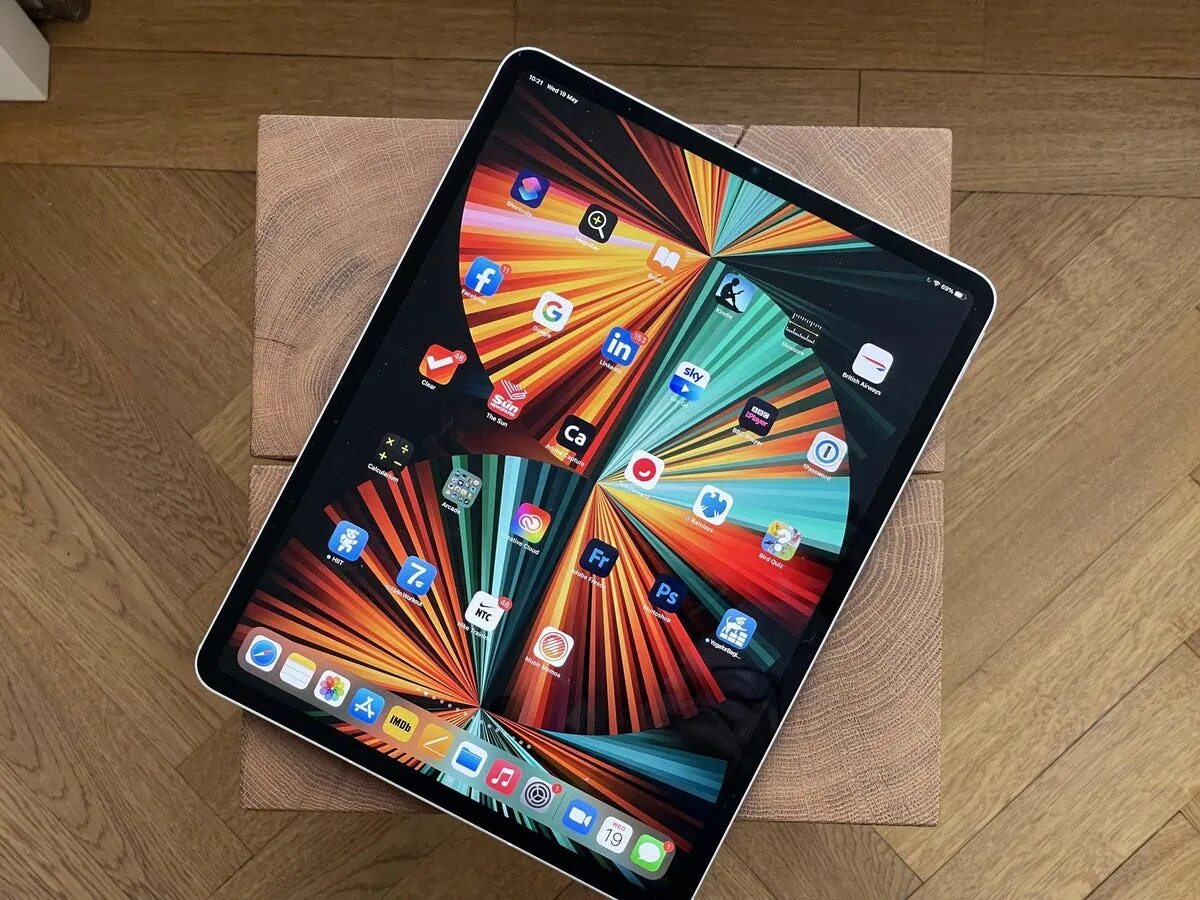 Apple IPAD Pro 12.9 2022. Apple IPAD Pro 2022. IPAD Pro 2021. IPAD Pro 11 2022. Ipad 2024 цена