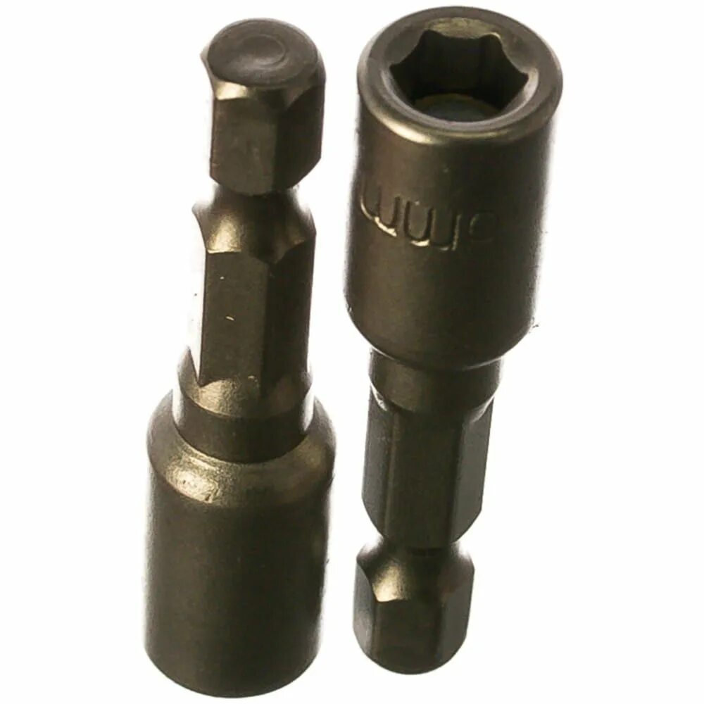 Торцевая головка matrix 13111. Биты с торцевыми головками 10х45 matrix ар. Торцевая головка matrix 13115. 10 х45 мм -1шт // matrix. Бита matrix.