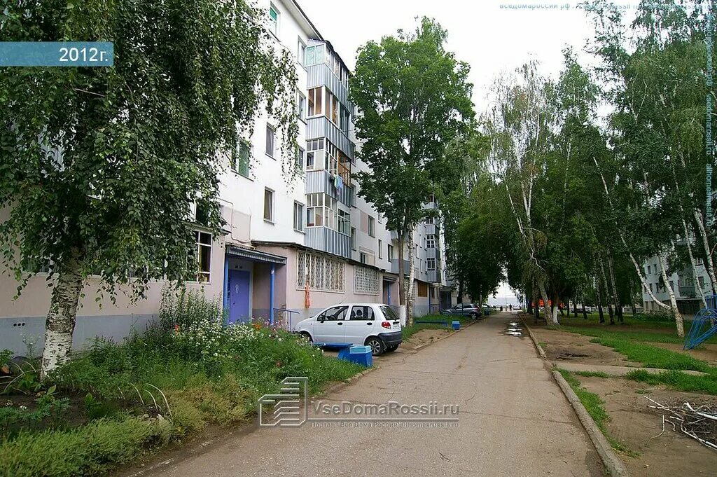 Великие 26. Великие 26. 50 90. Великие 26. 50 90.