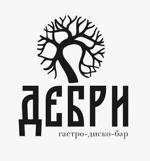 Кострома дебри