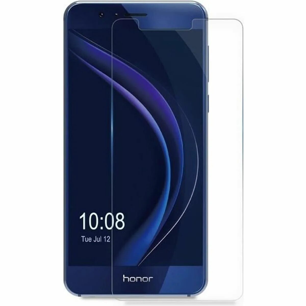 Телефоны хонор сколько стоит цена. Телефон Honor. Honor 8a. Телефон Honor 8. Марки телефонов хонор.