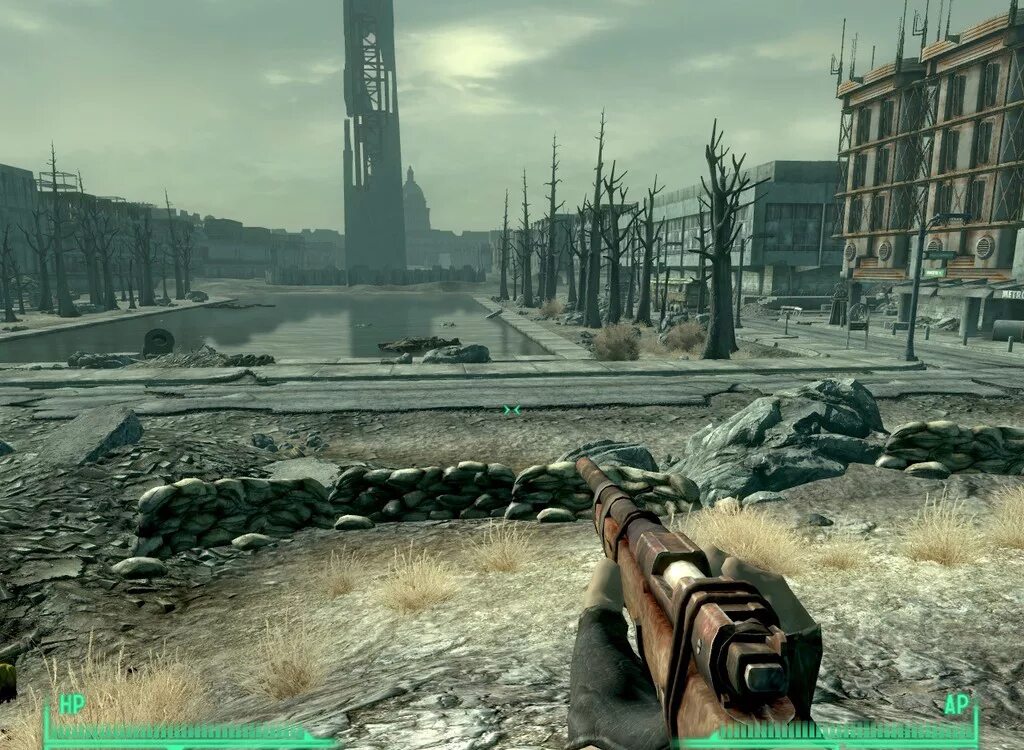 Фоллаут 3 на андроид. Русификатор fallout 3. Фоллаут 3 на андроид. Fallout 3 2003. Fallout 3 золотое издание 1с.
