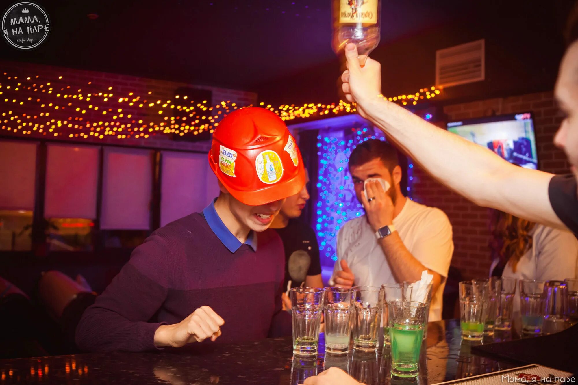 Бар маме. Бар маме. Бар мамы джеки на карте. Бар маме. Пив бар спб.