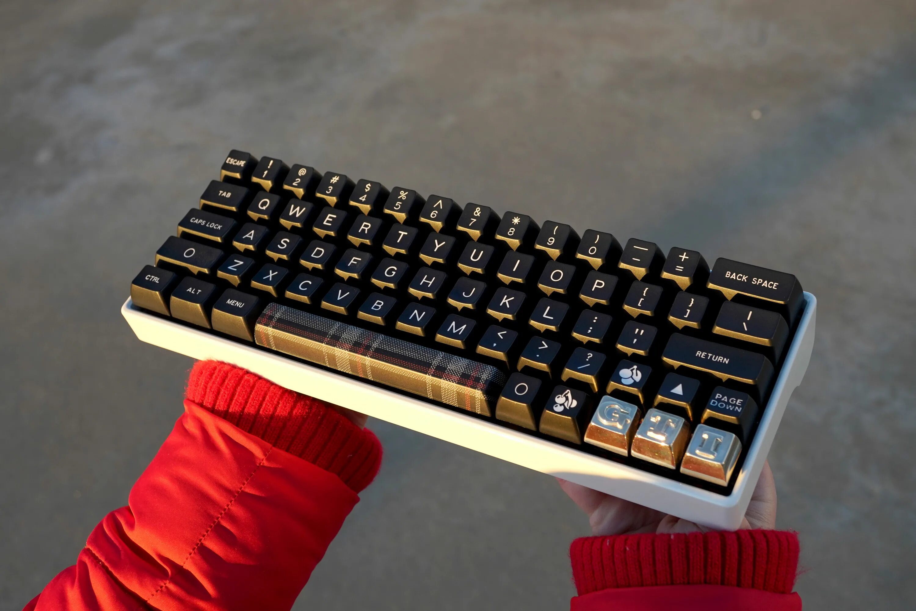 Клавиатура геншин кнопки. Клавиатура only keycaps. клавиатура кастом a1255. custom keyboard keycaps. механическая клавиатура custom.