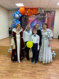 Уфимская неделя