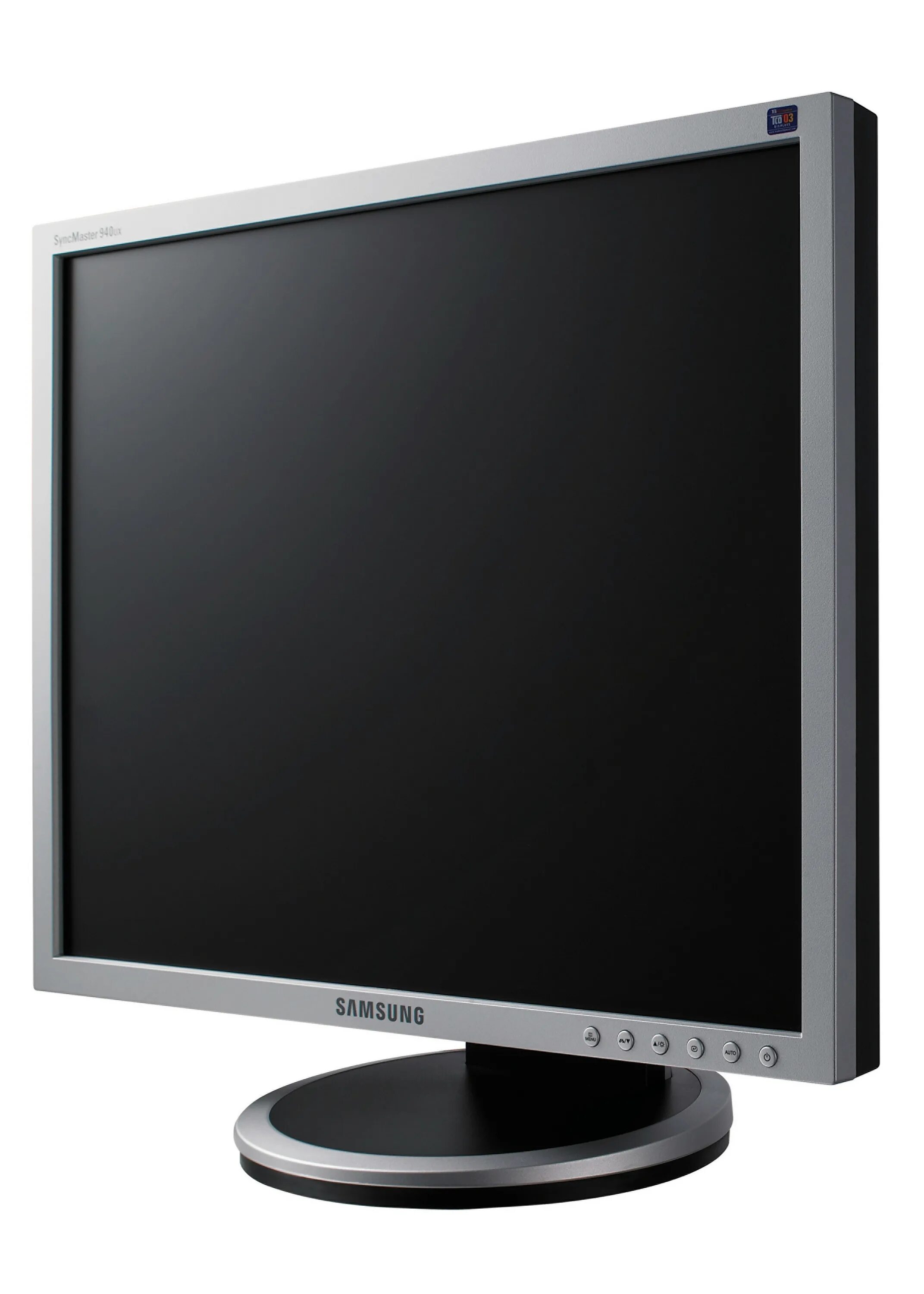 Samsung SYNCMASTER 923nw. Монитор самсунг 2007. SYNCMASTER 961gw. Samsung SYNCMASTER 940ux. Купить ноутбуки телевизор