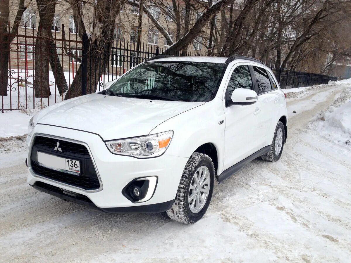 0 cvt, 2013. Mitsubishi asx i, 2012. мицубиси asx 2021 белый. 8 2012. Mitsubishi asx 1.