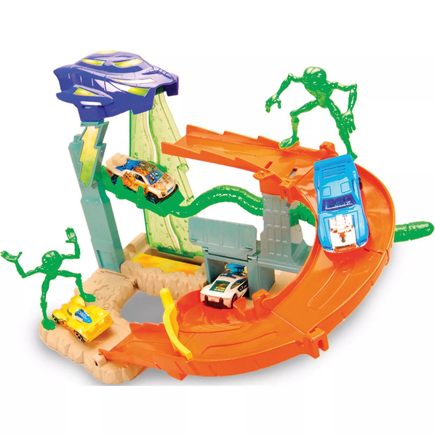 Хот вилс gator carwash. Игрушки хот вилс наборы. Набор игровой hot wheels сити мега-автомойка ftb66. Хот вилс сити наборы. Плюс сити хот вилс.