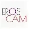 Эрот бог любви. Eros plus melody фото. Eros cam. Eros ads. Человек видеочат.