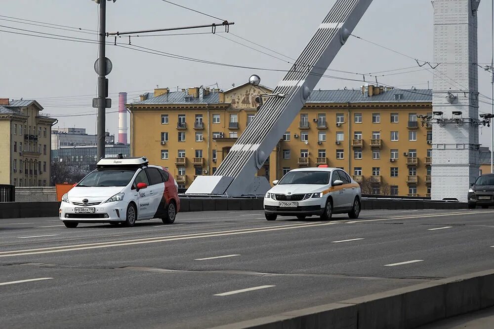 Беспилотное такси в Ясенево. Беспилотное такси в Москве 2022. Беспилотное такси в Москве Ясенево. Такси ясенево