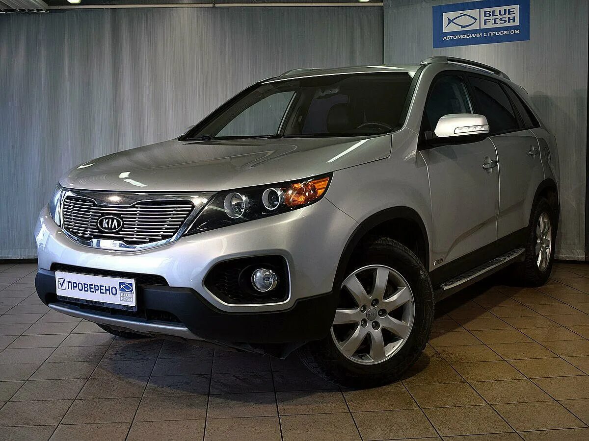 Иркутск купить соренто. Kia Sorento 2012 2.2 дизель. Кия Соренто 2012 года. Киа Соренто 2012 дизель. Киа Соренто 2012г.