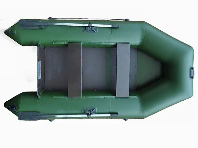 Надувная лодка RUSBOAT 260 тр. RUSBOAT лодки ПВХ. Лодка Русбот 240. Надувная лодка RUSBOAT 310 тр. Купить лодку в кредит