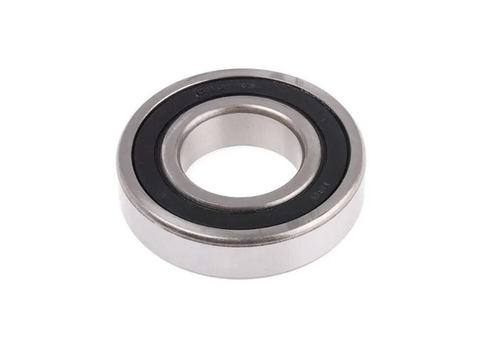 Подшипник 7318 размеры. Подшипник 7318 размеры характеристики. Подшипник 6-7306 а. Подшипник 7318 (30318). Подшипник роликовый 7317.