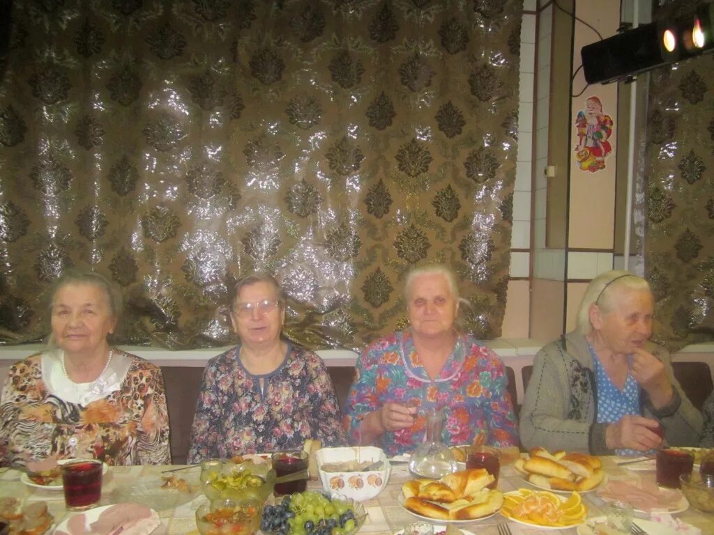 подслушано дутово вуктыльский. вуктыл дутово школа. подслушано дутово вуктыльский. дутово республика коми. подслушано дутово вуктыльский.