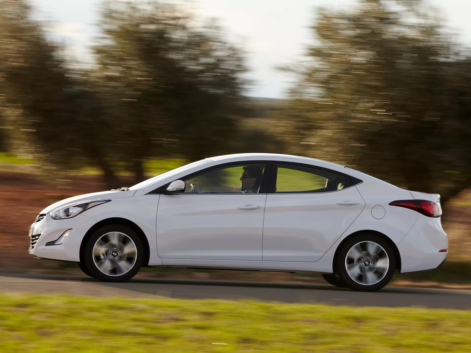 Хендай элантра мд 5. Hyundai Elantra MD 2014. Элантра 5. Hyundai Elantra 1. Hyundai Elantra 5 MD.