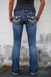 Are these jeans