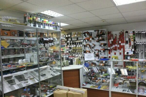 12 вольт рубцовск. 12 вольт рубцовск. Урицкого 16 б ульяновск. 12 вольт рубцовск. Магазин 12 вольт рубцовск.