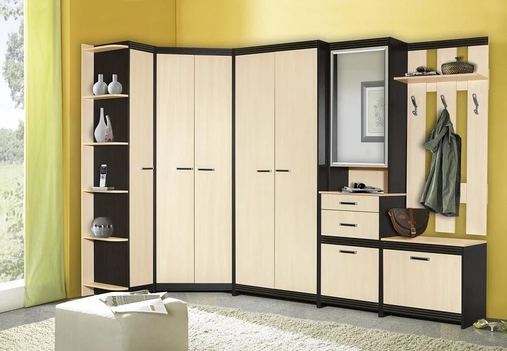 Шкафы логика. Васанта шкаф закрытый v-602. Шкафы логика. Васанта шкаф закрытый v-602. Шкаф трио бонжур шк-09 (бтс).