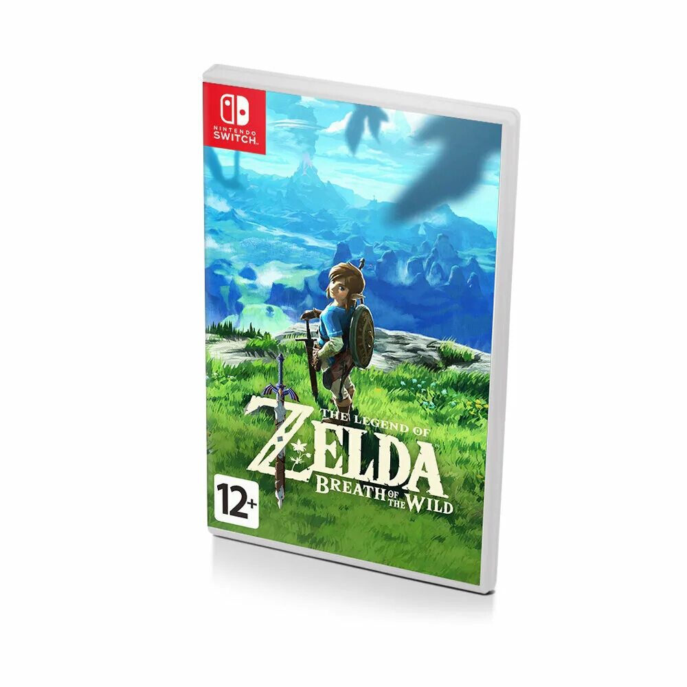 Zelda nintendo the breath of the. Зельда Нинтендо свитч. Картридж Нинтендо свитч Зельда. Диск Зельда на Нинтендо свитч. Игра Zelda для Nintendo Switch.