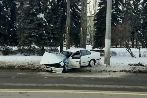 Город 48 8