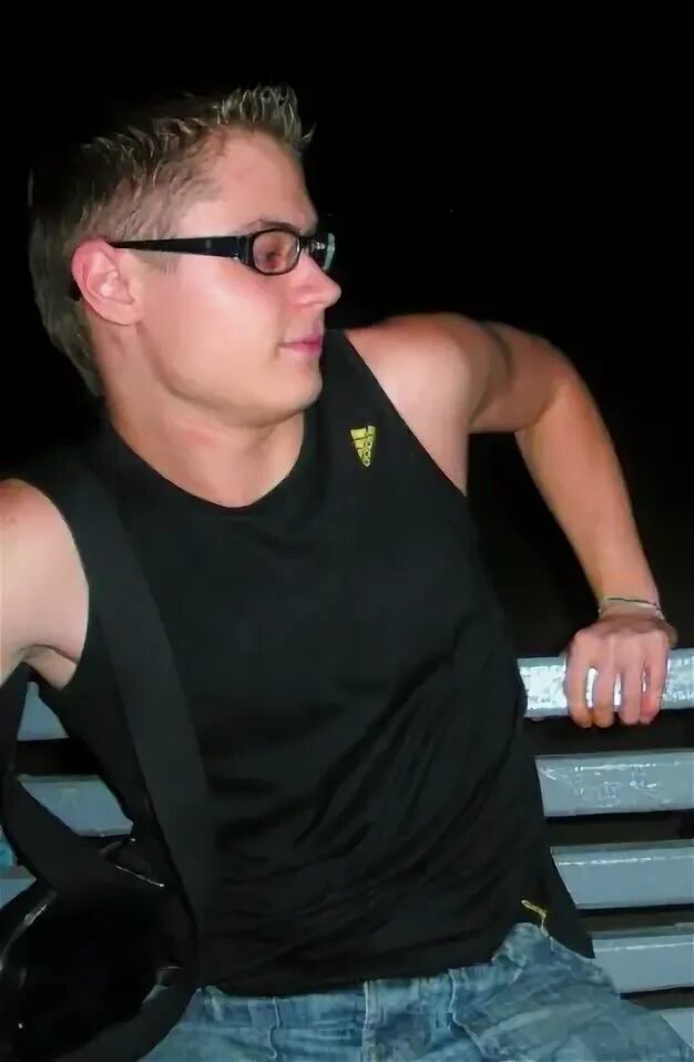 Max luck. Max luck. Max luck. Max luck. Max luck.