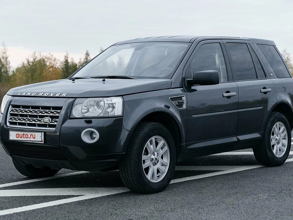 Ровер 2 2 дизель. Ленд Ровер Фрилендер 2 2.2 дизель. Ленд Ровер 2008 Freelander. Фрилендер 2 2008. Ленд Ровер Фрилендер 2.