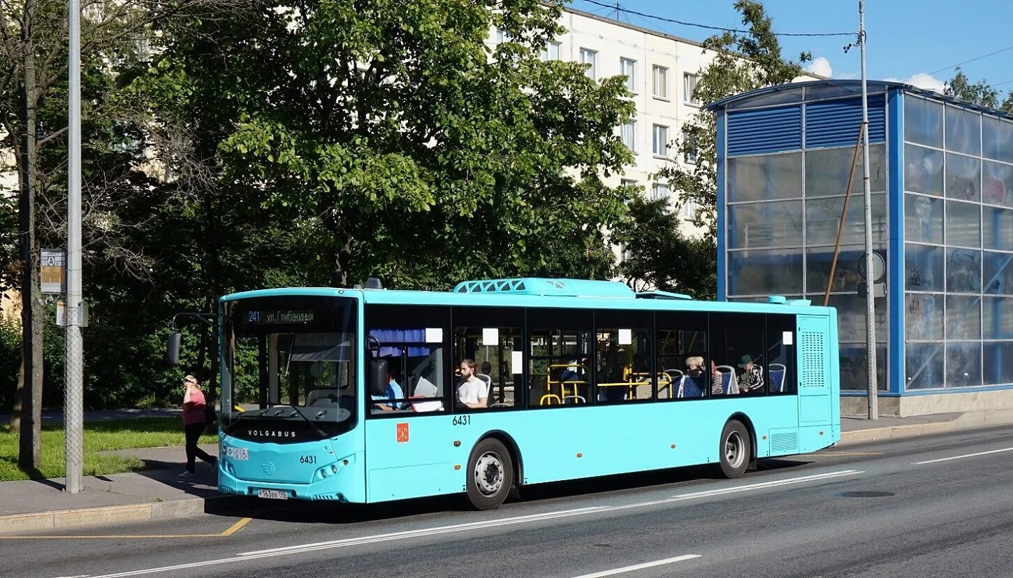 Остановки автобуса 241 спб. VOLGABUS-5270.g4. Волгабас 5270 g4. VOLGABUS-5270.g4 (CNG). VOLGABUS-5270.g4 (LNG).