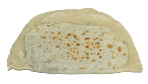 Чебуреки кутабы