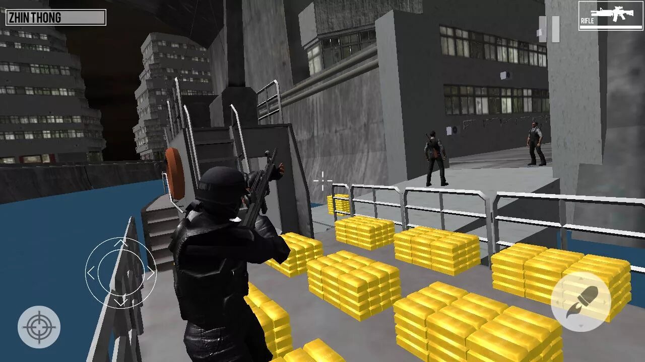 Swat android. Игра стрелялка спецназ новинка. Swat игры 2d. Игра в critical strike portable. Elite swat.