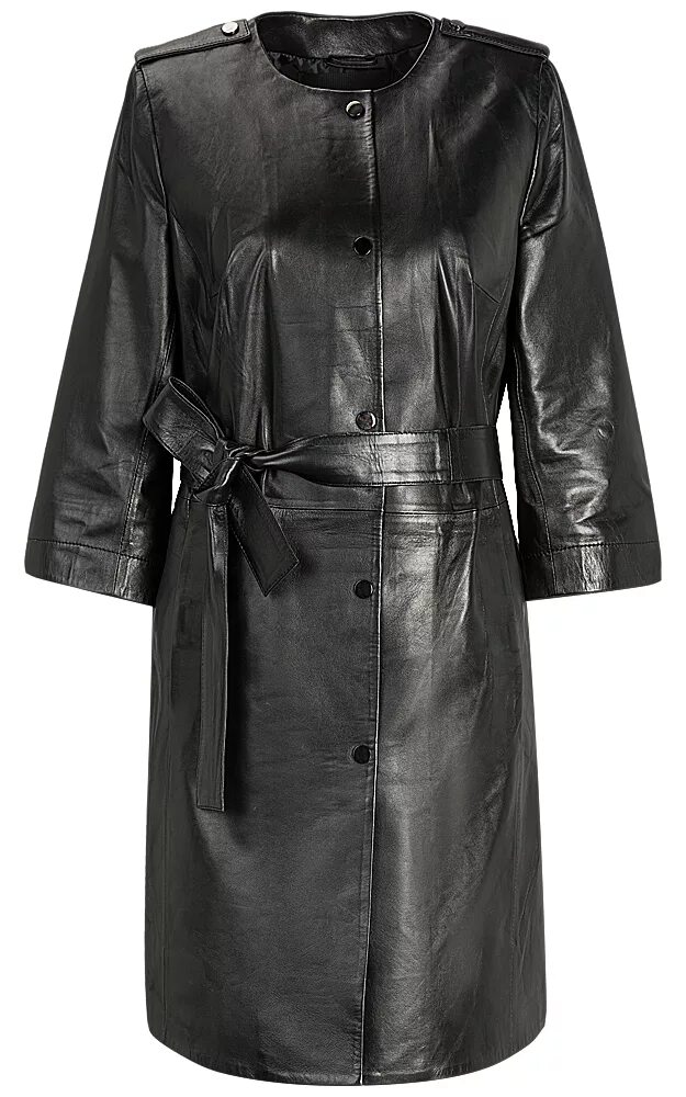 Утепленное кожаное пальто la reine blanche. Кожаное женское пальто neohit. Кожаное пальто снежная королева. Куртка удлиненная la reine blanche. Пальто кожа la reine blanche.