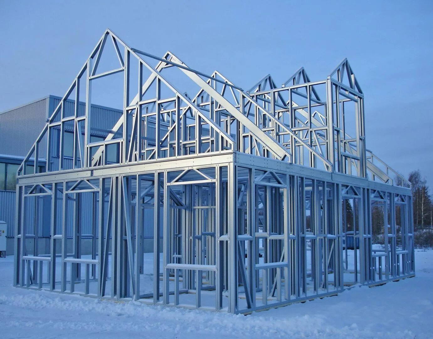 Лстк комплект. Лстк фабрика каркасов лстк. лстк каркас 10х17. лстк frame house. металлический термопрофиль лстк.