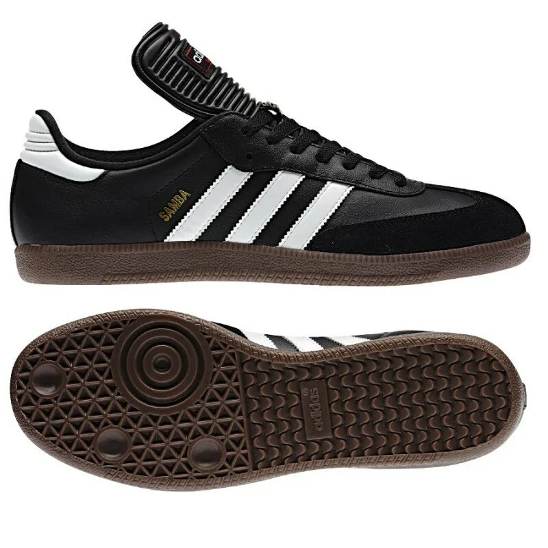 Adidas Samba Classic. Adidas Samba Indoor. Адидас Самба Миллениум. Адидас самба подошва