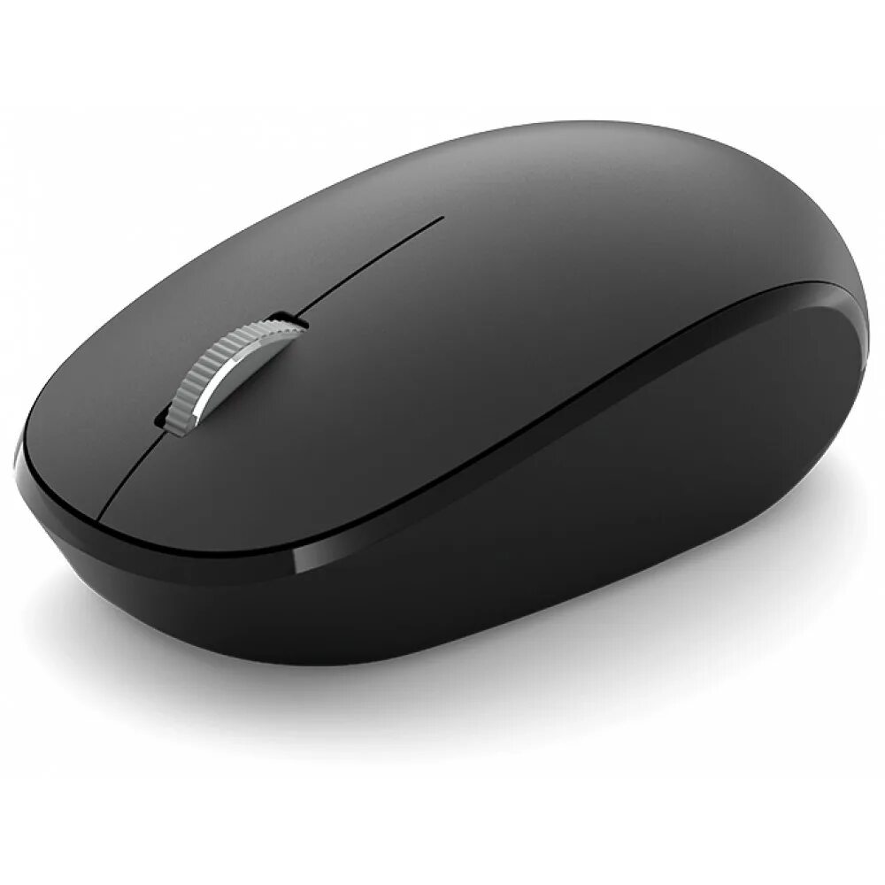 Мышь microsoft. Microsoft bluetooth black (rjn-00010). компьютерная мышь майкрософт беспроводная. мышь microsoft bluetooth черный оптическая (1000dpi) беспроводная bt (2but). мышь microsoft mobile 3600 черный оптическая (1000dpi) беспроводная bt (2but).
