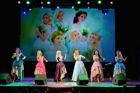 Песня приходи к заветной речке минус